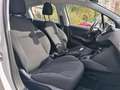 Peugeot 208 1.2 PureTech S&S Style 82 Blanco - thumbnail 16