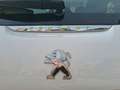 Peugeot 208 1.2 PureTech S&S Style 82 Blanco - thumbnail 28