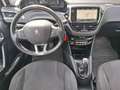 Peugeot 208 1.2 PureTech S&S Style 82 Blanco - thumbnail 14