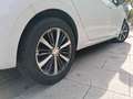 Peugeot 208 1.2 PureTech S&S Style 82 Blanco - thumbnail 33