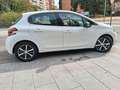 Peugeot 208 1.2 PureTech S&S Style 82 Blanco - thumbnail 6