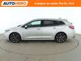 Toyota Corolla 2.0 Hybrid Advance Plateado - thumbnail 3