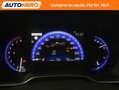 Toyota Corolla 2.0 Hybrid Advance Plateado - thumbnail 26