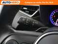 Toyota Corolla 2.0 Hybrid Advance Plateado - thumbnail 35