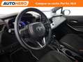 Toyota Corolla 2.0 Hybrid Advance Plateado - thumbnail 12