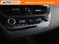 Toyota Corolla 2.0 Hybrid Advance Plateado - thumbnail 27