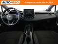 Toyota Corolla 2.0 Hybrid Advance Plateado - thumbnail 13