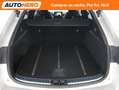 Toyota Corolla 2.0 Hybrid Advance Plateado - thumbnail 18