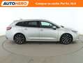Toyota Corolla 2.0 Hybrid Advance Plateado - thumbnail 7