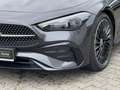 Mercedes-Benz CLE 300 4M AMG*PANO*BURMESTER*360°KAMERA*KEYLESS Gris - thumbnail 7