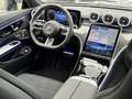 Mercedes-Benz CLE 300 4M AMG*PANO*BURMESTER*360°KAMERA*KEYLESS Gris - thumbnail 13