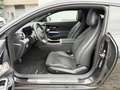 Mercedes-Benz CLE 300 4M AMG*PANO*BURMESTER*360°KAMERA*KEYLESS Gris - thumbnail 9