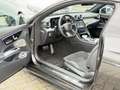 Mercedes-Benz CLE 300 4M AMG*PANO*BURMESTER*360°KAMERA*KEYLESS Gris - thumbnail 10