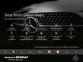 Mercedes-Benz CLE 300 4M AMG*PANO*BURMESTER*360°KAMERA*KEYLESS Gris - thumbnail 24