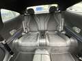 Mercedes-Benz CLE 300 4M AMG*PANO*BURMESTER*360°KAMERA*KEYLESS Gris - thumbnail 22