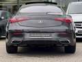 Mercedes-Benz CLE 300 4M AMG*PANO*BURMESTER*360°KAMERA*KEYLESS Gris - thumbnail 23