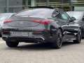Mercedes-Benz CLE 300 4M AMG*PANO*BURMESTER*360°KAMERA*KEYLESS Gris - thumbnail 6