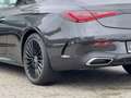 Mercedes-Benz CLE 300 4M AMG*PANO*BURMESTER*360°KAMERA*KEYLESS Gris - thumbnail 8