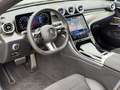 Mercedes-Benz CLE 300 4M AMG*PANO*BURMESTER*360°KAMERA*KEYLESS Gris - thumbnail 11