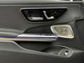 Mercedes-Benz CLE 300 4M AMG*PANO*BURMESTER*360°KAMERA*KEYLESS Gris - thumbnail 20