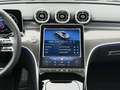 Mercedes-Benz CLE 300 4M AMG*PANO*BURMESTER*360°KAMERA*KEYLESS Gris - thumbnail 18