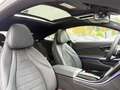 Mercedes-Benz CLE 300 4M AMG*PANO*BURMESTER*360°KAMERA*KEYLESS Gris - thumbnail 17