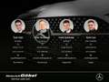 Mercedes-Benz CLE 300 4M AMG*PANO*BURMESTER*360°KAMERA*KEYLESS Gris - thumbnail 26