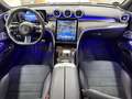 Mercedes-Benz CLE 300 4M AMG*PANO*BURMESTER*360°KAMERA*KEYLESS Gris - thumbnail 16