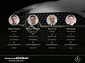 Mercedes-Benz CLE 300 4M AMG*PANO*BURMESTER*360°KAMERA*KEYLESS Gris - thumbnail 27