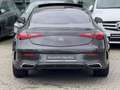 Mercedes-Benz CLE 300 4M AMG*PANO*BURMESTER*360°KAMERA*KEYLESS Gris - thumbnail 5