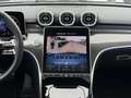 Mercedes-Benz CLE 300 4M AMG*PANO*BURMESTER*360°KAMERA*KEYLESS Gris - thumbnail 19