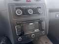 Volkswagen Caddy Caddy 1.6 TDI Comftl BMT DSG *NAVI*PDC*SHZ*1-HD* Silber - thumbnail 13