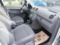 Volkswagen Caddy Caddy 1.6 TDI Comftl BMT DSG *NAVI*PDC*SHZ*1-HD* Silber - thumbnail 15
