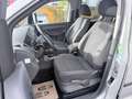Volkswagen Caddy Caddy 1.6 TDI Comftl BMT DSG *NAVI*PDC*SHZ*1-HD* Silber - thumbnail 10