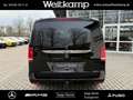 Mercedes-Benz V 250 V 250 d EDITION Lang LED+TISCH+AHK+DISTRO.+UVM. Schwarz - thumbnail 8