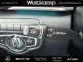 Mercedes-Benz V 250 V 250 d EDITION Lang LED+TISCH+AHK+DISTRO.+UVM. Schwarz - thumbnail 18