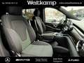 Mercedes-Benz V 250 V 250 d EDITION Lang LED+TISCH+AHK+DISTRO.+UVM. Schwarz - thumbnail 4