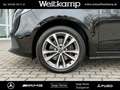 Mercedes-Benz V 250 V 250 d EDITION Lang LED+TISCH+AHK+DISTRO.+UVM. Schwarz - thumbnail 19