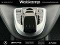 Mercedes-Benz V 250 V 250 d EDITION Lang LED+TISCH+AHK+DISTRO.+UVM. Schwarz - thumbnail 15