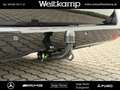 Mercedes-Benz V 250 V 250 d EDITION Lang LED+TISCH+AHK+DISTRO.+UVM. Schwarz - thumbnail 11