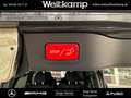 Mercedes-Benz V 250 V 250 d EDITION Lang LED+TISCH+AHK+DISTRO.+UVM. Schwarz - thumbnail 9
