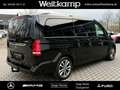 Mercedes-Benz V 250 V 250 d EDITION Lang LED+TISCH+AHK+DISTRO.+UVM. Schwarz - thumbnail 7