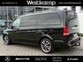 Mercedes-Benz V 250 V 250 d EDITION Lang LED+TISCH+AHK+DISTRO.+UVM. Schwarz - thumbnail 20