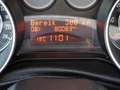 Fiat Punto Evo 0.9 TWINAIR LOUNGE Grijs - thumbnail 21