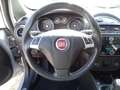 Fiat Punto Evo 0.9 TWINAIR LOUNGE Grijs - thumbnail 17
