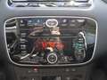 Fiat Punto Evo 0.9 TWINAIR LOUNGE Grijs - thumbnail 22