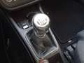 Fiat Punto Evo 0.9 TWINAIR LOUNGE Grijs - thumbnail 24