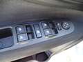 Fiat Punto Evo 0.9 TWINAIR LOUNGE Grijs - thumbnail 15