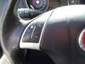 Fiat Punto Evo 0.9 TWINAIR LOUNGE Grau - thumbnail 18