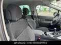 Peugeot 3008 Active / Klimaautomatik / PDC / Tempo / NSW Grau - thumbnail 9